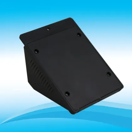 Led Solar Night Utility Security Light For Outdoor Lighting
