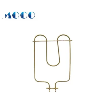 High Quality Mini Halogen Convection Oven Heating Element 110V/220V