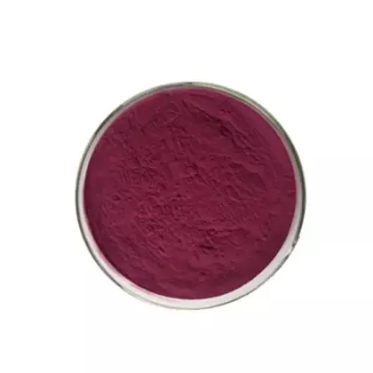 Grape Juice Powder Wholesale