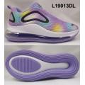 /msite/products/detail/productid/57583018/id/675971.html