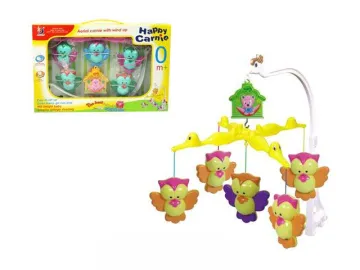 WIND UP PLAYGROUND/PLASTIC CRANE PARTS