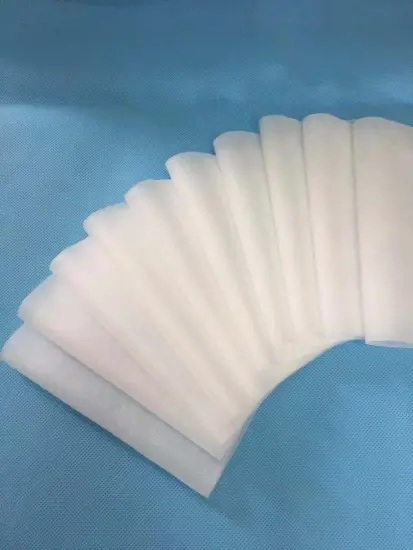 sss pp spunbond nonwoven fabric