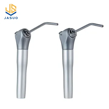 Dental Three Way Tips Air Water Syringe