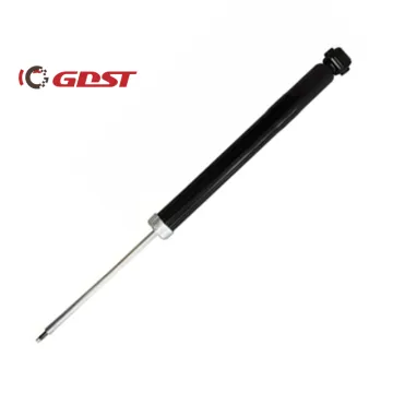 G DST Wholesale Prices for MAZDA 3 Shock Absorbers B60P-28700A/B60P28700A