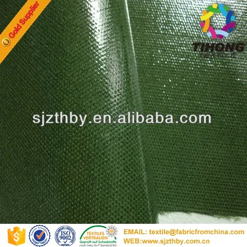 2016 hotsale pvc truck tarpaulin per meter fabric