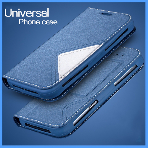 LZB New arrival universal silicone phone case,universal phone case