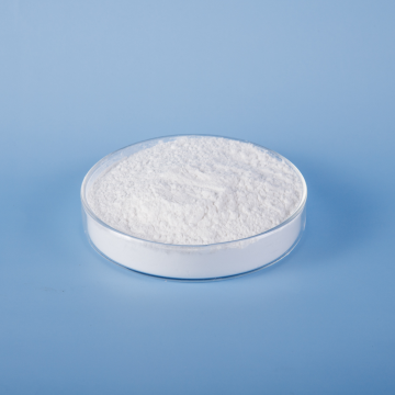 Bisphenol S Surfactant for Daily Use