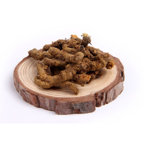 Chinese herbal Medicine for gastroenteritis