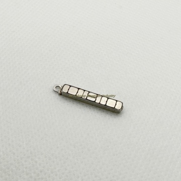 N54H neodymium iron boron magnet