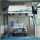 Leisuwash 360 vehicle washing machine price