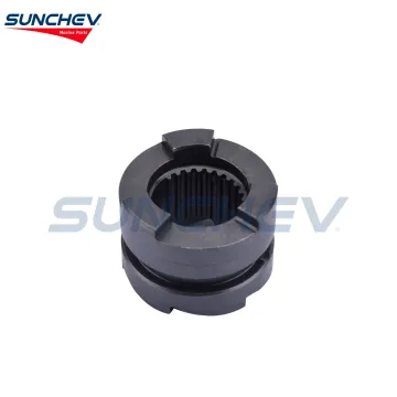 Clutch Dog 6H1-45631-00-00 FOR YAMAHA 70/90HP