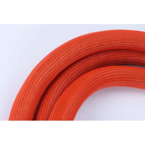 Hot Melt Hose Standard Hot Melt Hose for Glue Machine Factory