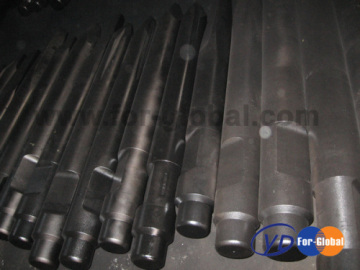 Daemo Hydraulic Breaker Hammer Chisel S2200-ii 