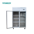 /msite/products/detail/productid/68339979/id/1587594.html