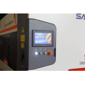 cabinet board /kitchen/cupboard sander machine