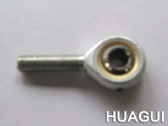 Ultrasonic Devoice Embroidery Textile Machinery Spare Parts For Hot Fix Machine Iso9001