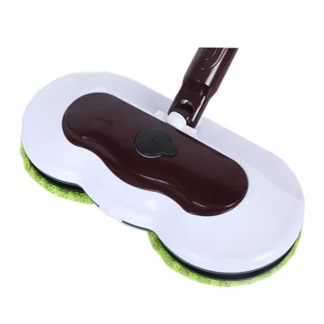 Best Way To Clean Hardwood Floors