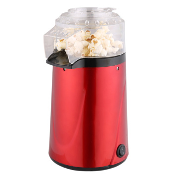 16 Cups  Measuring Cup to Portion Popping Corn Kernels + Melt Butter mini popcorn machine
