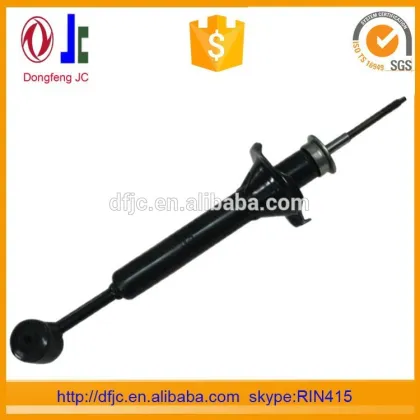 mitsubishi colt shock absorber 1995 2003 strut MR316067