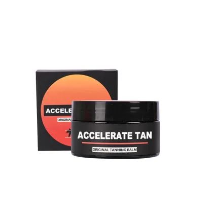 Wholesale Body Skin Tanning Cream and Lotion for Sunbeds