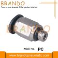 /msite/products/detail/productid/58850807/id/186248.html