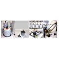 /msite/products/detail/productid/54175230/id/541653.html