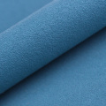 Sıcak Satış Polyester Mikrofiber Kumaş