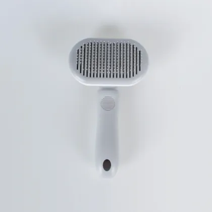 Electronic device plastic products