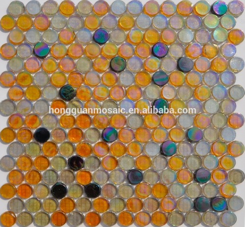 bathroom tiles glass mosaics tile rhombus mosaic glass tile oval mosaic