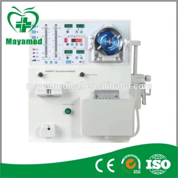 MY-O004 China Hemoperfusion Machine for dialysis