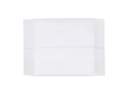 Wholesale Disposable Medical Abdominal Pads