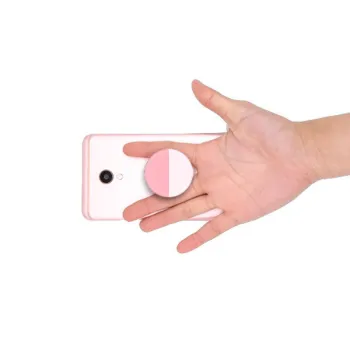 All Phone Stand Compatible Brand No Charger Pop up Socket