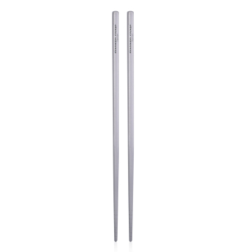 Boundless Voyage Ultralight Titanium Chopsticks
