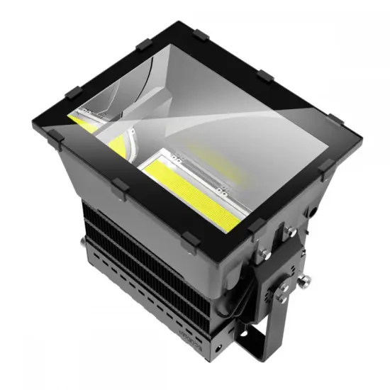 Super High Power 1000W Stadium LED Flood Light