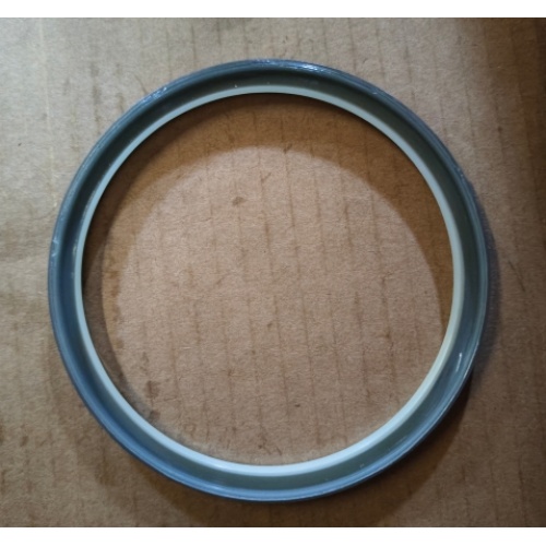 144-0725 1440725 rod FOR 3512