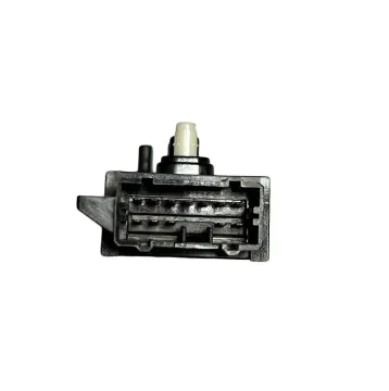 OEM 81253-SDB-A71 Seat Switch - Source Manufacturer Auto Parts China