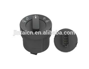 GEARSHIFT KNOB MAN TGA TGX TGS 81255056990