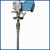 ANB Annubar Flowmeter