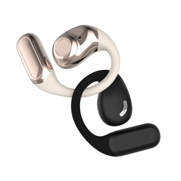 High-value Wireless Earphone with Smart Battery Display - Somostel SMS-J29