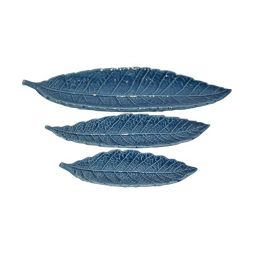 Hot Selling Wholesale Custom Ceramic Dinnerware Plates