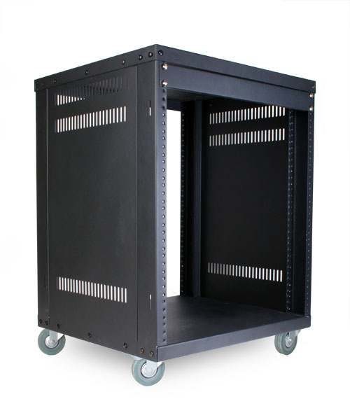 AV rack 12U-A