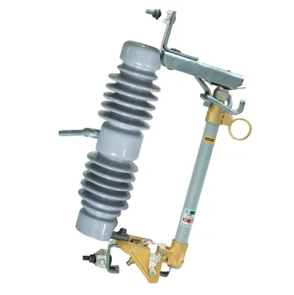 K & T Type Fuse Wire 1A to 200A for HV Drop Out Fuse