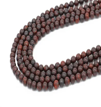 factory wholesale natural turquoise jewelry turquoise stone loose beads for jewelry making