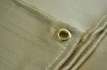 fire blankets for welding, fireproof blanket