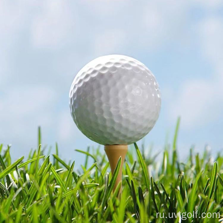 Турнирные логотип логотип гольф шарики