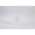 LED Top Tree Star Night Light