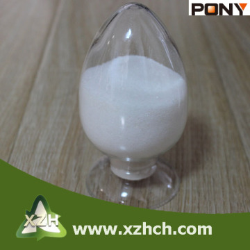 monosodium salt gluconic acid sodium salt manufacturer zh150521