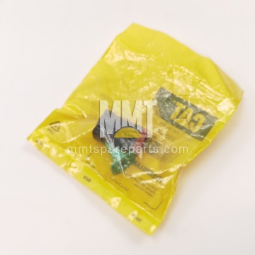 155-2271 1552271 plugconnector voor 3508B-motor