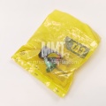 /msite/products/detail/productid/67252142/id/1523985.html