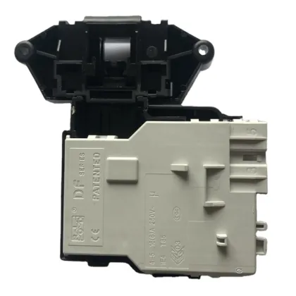 LG Original Parts Washer Machine Door Lock